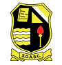 Maktab-Sultan-Omar-Ali-Saifuddien-1-980x1072.jpeg
