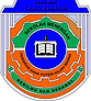 Pap-Hjh-Masnah-1-980x1118.jpeg