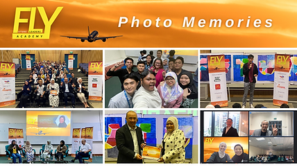 FLY 2024 Memories (1920 x 1080 px) (2).png