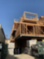 Los-Angeles.23-scaled