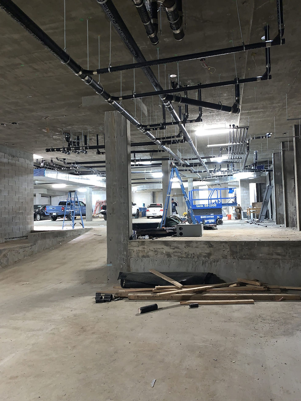 Los-Angeles.19-scaled