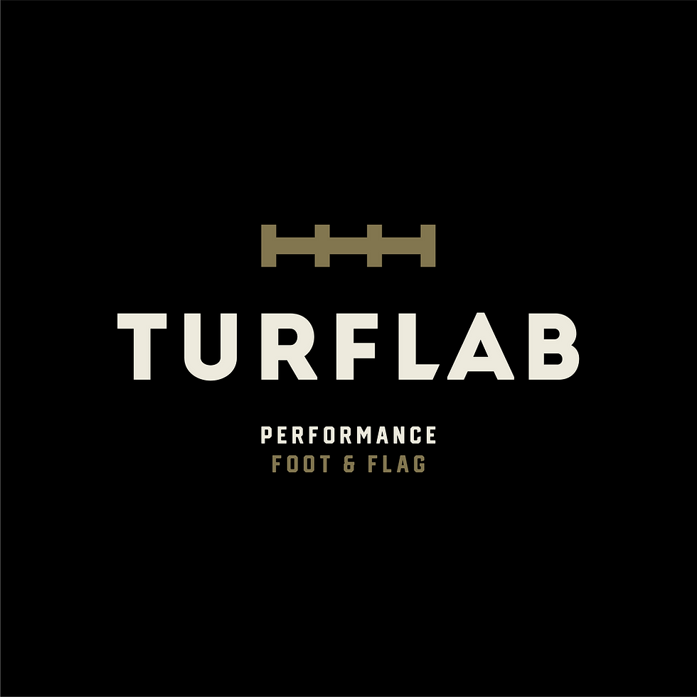 Turflab_Media 2.png