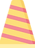cone_4900659.png
