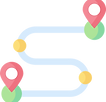 route_4900970.png