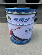 8.5x30 JS151森林綠(limited)-small.jpg