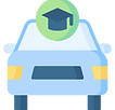pass-test_4906863.png