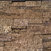 8.5x30 JS151森林綠(limited)-small.jpg