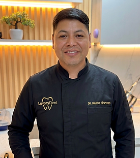 Gemini_Generated_Image_d51zftd51zftd51z (1).png