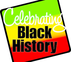 February 17th - Black History Jeopardy