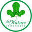 Writer: De Nature Indonesia