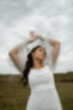 2d410c90-2c72-4dc5-aa6f-c3ab1163d845