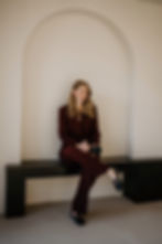 annettakespictures-19 (1).jpeg