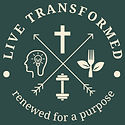 Live Transformed Logo (1)_edited.jpg