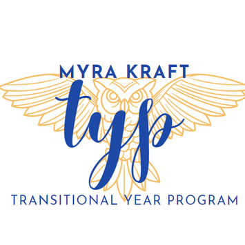 mktyp4.PNG