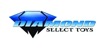 Diamond Select Toys