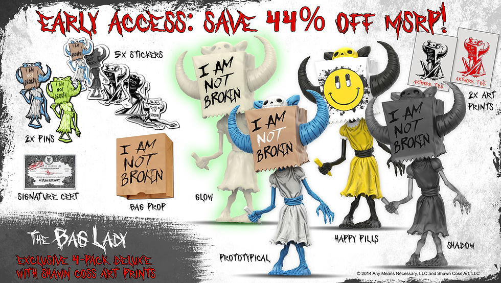 Exclusive 4Pack Horizontal copy4.jpg