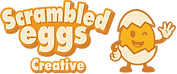 SCRAMBLE EGGS CREATIVE LLC