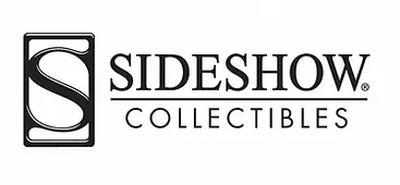 Sideshow Collectibles