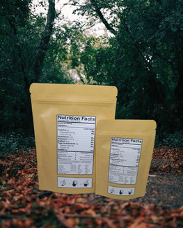 BACK 150&250 GRAMS.jpg