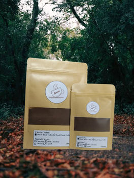 Classic Black Coffee 150g and 250.jpg
