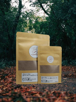 Dark Chocolate 150g and 250.jpg