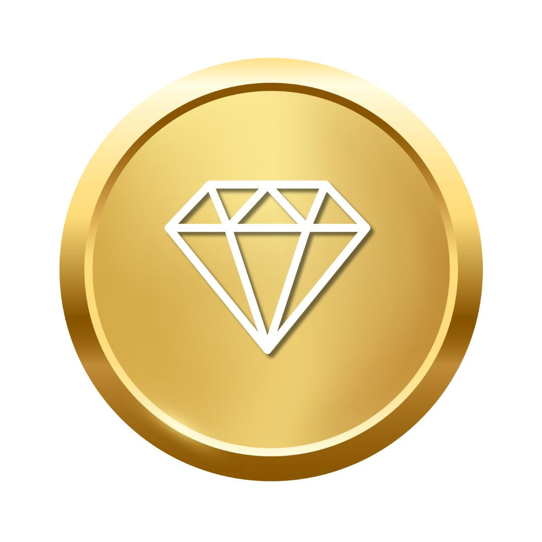 The SOI Gold Package Onboarding - Digital Presence Optimization