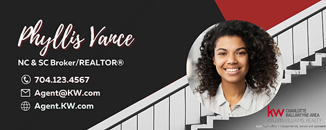 PRODUCTS - Email Signatures (3).png