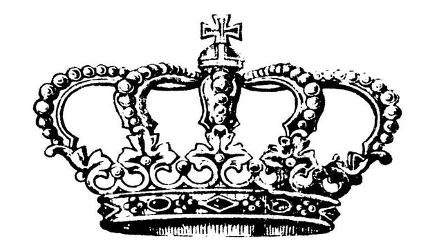 How Sovereign is God?