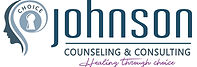 Logo JCC.jpg