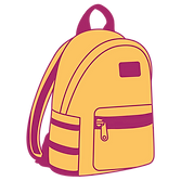 Design sans titre (2).png