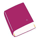 Design sans titre (8).png