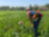 IMG_8002.jpeg