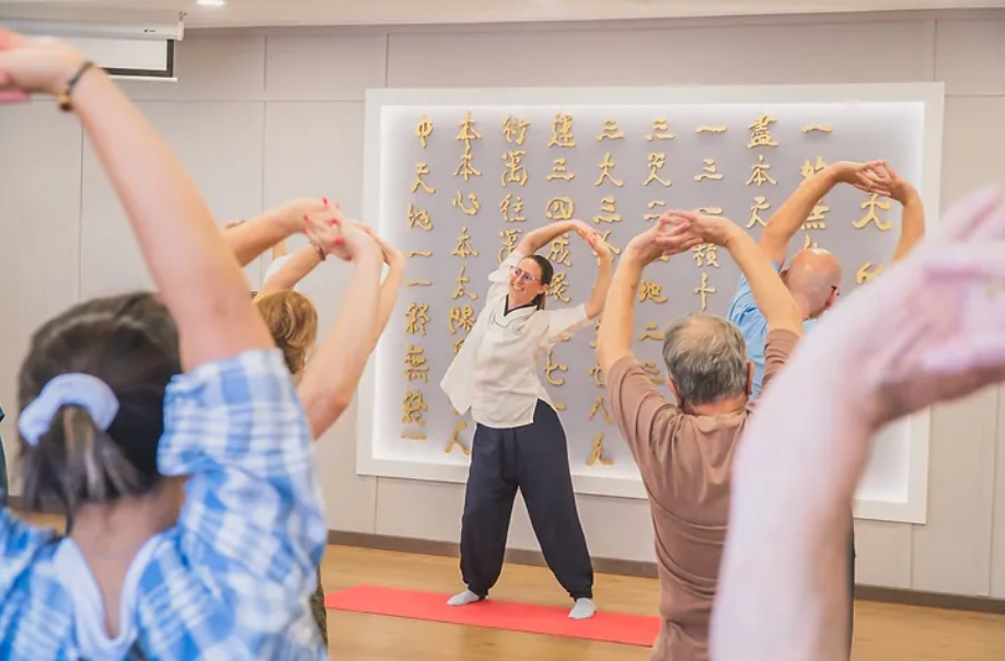 Screenshot 2024-04-13 at 09.45.02