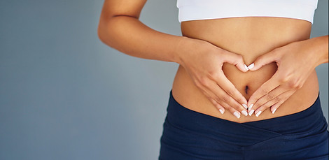 Belly button HighRes.jpg