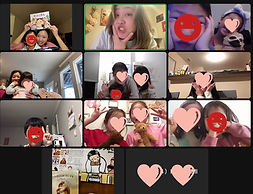 スクリーンショット 2024-02-16 午後5.27_edited.jpg