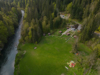 DJI_0607.JPG