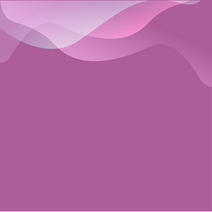 Asset 5LOGO.png