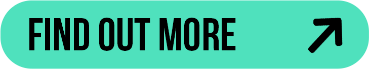 Find out more button