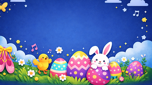 [PERFORMANCE HUB] - Easter Camp - Long 2.png