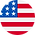 united-states.png