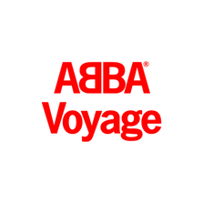 ABBA Voyage