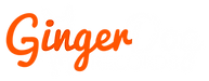 GingerDog Records Logo