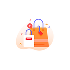 028-shopping bag.png