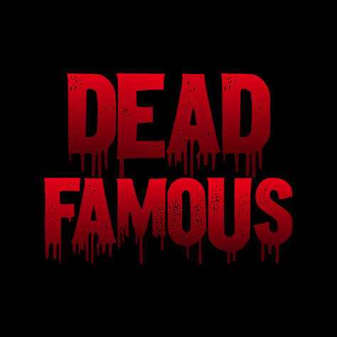 Murder Mystery, Drag Cabaret, Immersive Event, Halloween, Baby Grand Collective