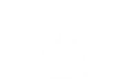 White logo version 2.png