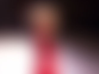 Nutcracker Gala 2017