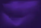 web07.-Purplies-Gradient-Texture-Background.webp