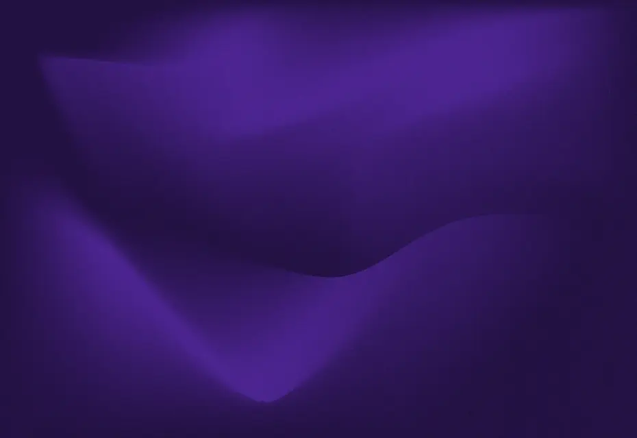 web07.-Purplies-Gradient-Texture-Background.webp