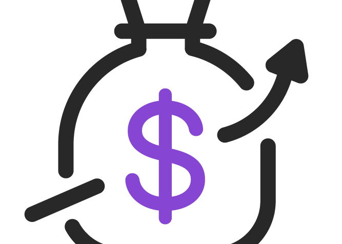 Shared mission for services _ success to maximize arr.png
