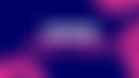 Industry Warehouse 2025–2026 Term Dates